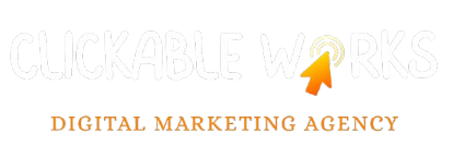 clickableworks.com